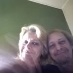 Ceci Seba - @francessabo59 - Instagram
