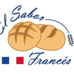 El Sabor Francés - @elsaborfrances - Instagram