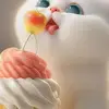 Frances Sabo - @frances.sabo24 - TikTok