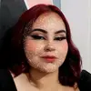 Frances Sabo - @francessabo64 - TikTok