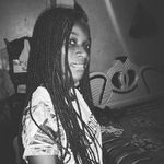 Francess Aboud - @francessaboud - Instagram