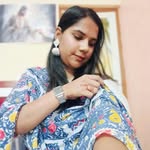 Francis collection Jagga Ram Tirth, Talwandi sabo - @suit45142 - Instagram