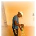 Francis Sabo - Facebook
