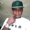 Francis Sabo - @user488354756 - TikTok