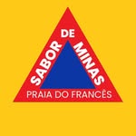 RESTAURANTE SABOR DE MINAS | PRAIA DO FRANCÊS - @sabordeminasfrances - Instagram