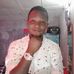 Sabo Francis - Facebook