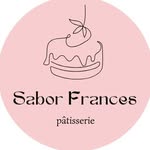 Sabor Frances Pâtisserie - @sabor__frances - Instagram
