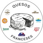 Sabores Franceses - @sabores.franceses - Instagram