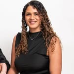 Frances M. Sáez Román - Psicóloga - @psicologa.frances - Instagram