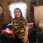 Frances Saez - Facebook