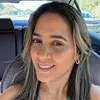 Frances Saez - @fsaez4 - TikTok