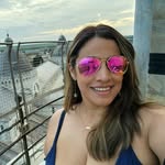 Frances Saez Díaz - @frances_c1 - Instagram