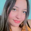 Francis Pirela Saez - @francispirelasaez - TikTok