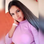 Francis Sáez - @franvic_19 - Instagram