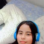 Francis Saez - Facebook