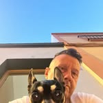 Francis Sáez - @francisj_saez - Instagram