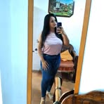 Francis Sáez - Facebook