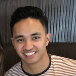 Francis Saez - @francissaez - Instagram