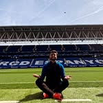 Francis Saez Martinez - @francis_saez - Instagram