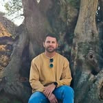 Jorge Frances Saez - @jorgefrancessaez - Instagram
