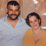 Maria Frances Saez - @saezmariafrances - Instagram