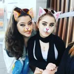 Frances Salem - @frances_jeanette - Instagram