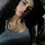 Francesca Salemme - @__francesca_salemme__ - Instagram