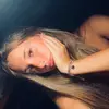 francesca_salemme_ - @francesca_salemme - TikTok