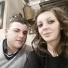 Francesco Vale Salem - @francescovalesalemi - TikTok
