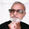 francescosalemi2 - @francosalemi2 - TikTok