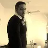 francescosalemme19 - @francescosalemme19 - TikTok