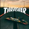 francesco.Salemmi - @francesco.salemmi - TikTok