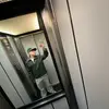 francescosalemmi - @francescosalemmi - TikTok