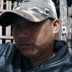 Francis Salem - Facebook