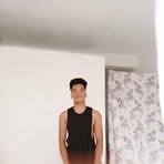 Francis Salem - Facebook