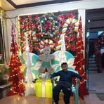 Francis Salem - Facebook