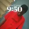 Francis salem - @funkesalem - TikTok
