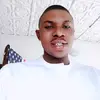 FRANCIS SALEM - @fransisobinna - TikTok