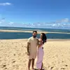 Salem Francesca - @salem.francesca3 - TikTok