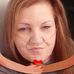 Frances Samay - Facebook