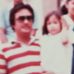 Frances Samoy - Facebook