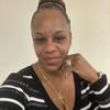 Frances Sampson28 - @francessampson49 - TikTok