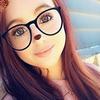 FrancesSamanthaaeC7q_W - @francessamanthaaec7q_w - TikTok