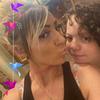 francessams - @frances.sams - TikTok