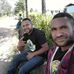 Francis Sam - Facebook
