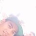 Francis Sam - Facebook