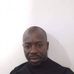 Francis Sam - Facebook