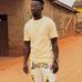 Francis Sam - Facebook