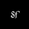 Sam Frances - @sam.frances - TikTok