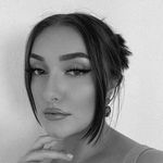 Samantha Frances - @francessamantha__ - Instagram